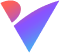 Dbiz Ventures