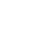 Execute Icon