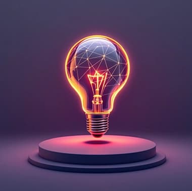Innovative Solutions