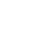 Head Icon