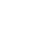 Measure Icon