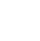 Plan icon