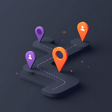 Email Automation Image