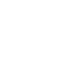 Enhanced Customer Service & Support