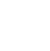 cyclic icon