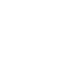 Real-time Optimization & Continuous Improvement