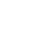 UX & Design Enhancement
