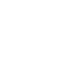 Competitor Analysis