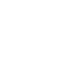Predictive Analytics For Smarter Decisions