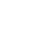Data-driven Optimization