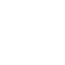 Adaptability To Market Changes
