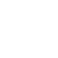 Continuous Optimization