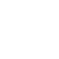Precision Marketing & Personalization 