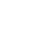 Conversion Rate Optimization
