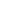 Accessibility First
