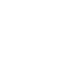 Transparent Reporting