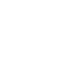Multimodal Interfaces