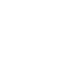 A/B Testing & Optimization 