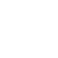 Advanced Analytics & Insights