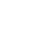 Cross-channel Consistency