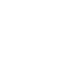 Influencer & Community Growth Strategies