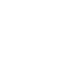 Targeted Reach & Precision