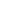 Scalability for Business Growth