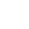 Market Leadership
