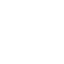 Geographic Targeting & Local Optimization