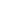 seo image