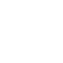 Cross-Channel Integration for Expanded Reach