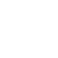Personalized Marketing & Enagement
