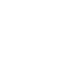 Ad Extensions for Maximum Visibility 