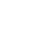 Link icon