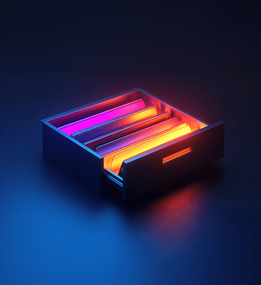 Content Management Systems 