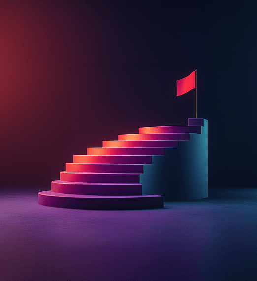 Accelerated Growth Consulting