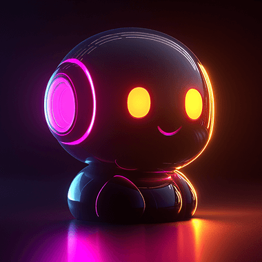 Interactive Digital Humans Image