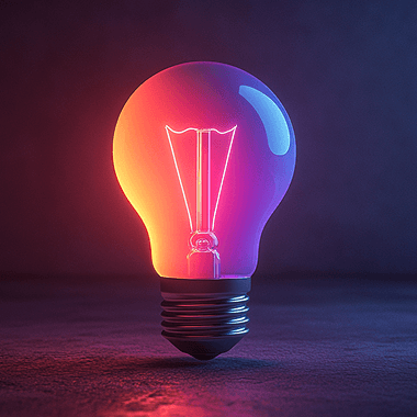 Programmatic Ad Automation Image