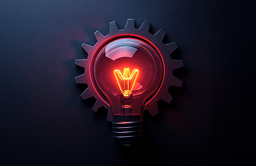 Creative Efficiency for Always-On Marketing