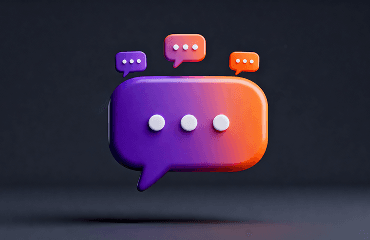 Increased Engagement