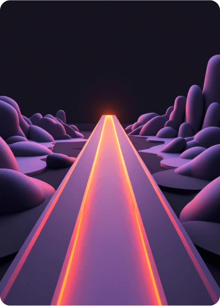 Main Image for Our Approach