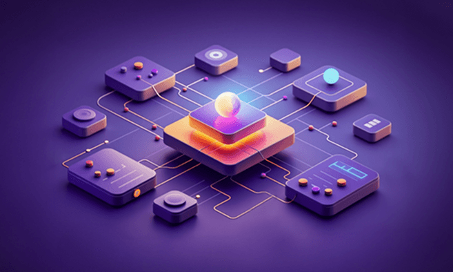 Gain a Competitive Edge with Sentiment-Driven Strategies