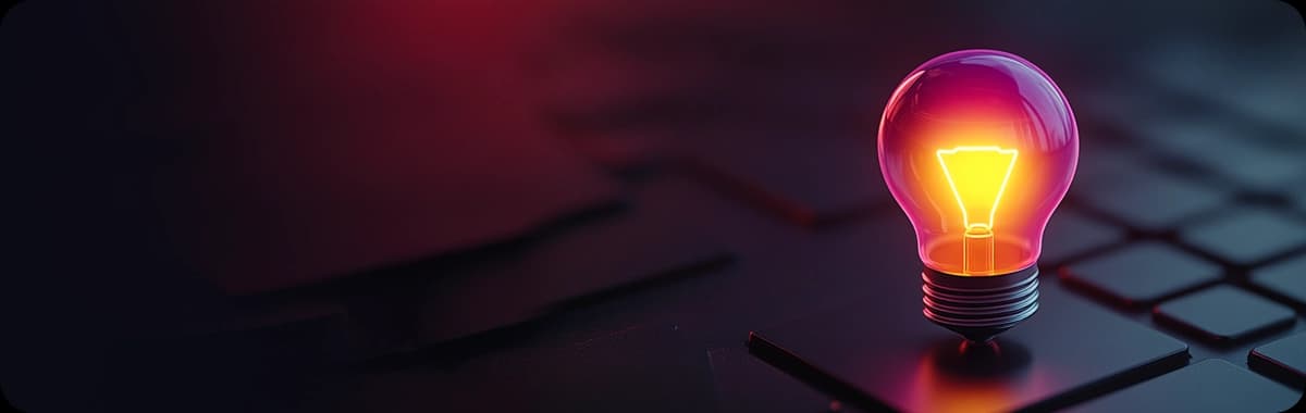 CTA Banner - Client Experience Design