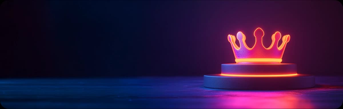 CTA Banner - Experience Design