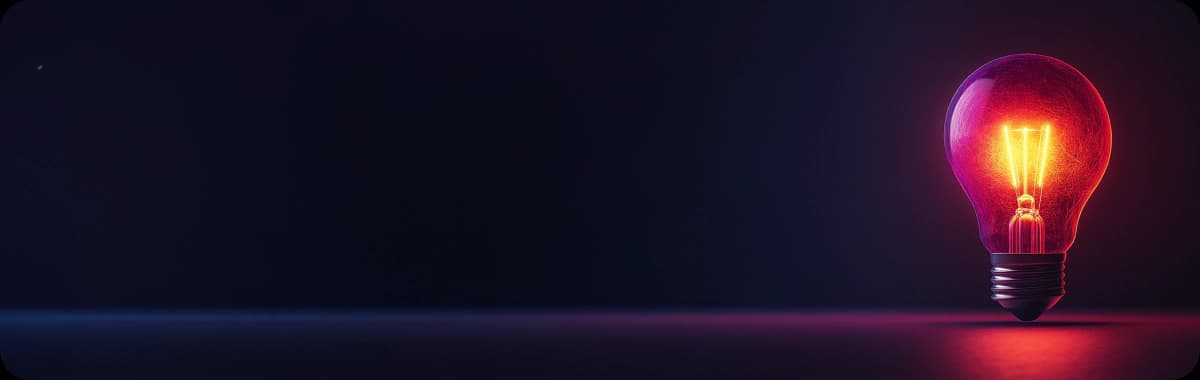 CTA Banner - UX Design