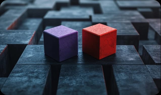 A/B testing CTA image