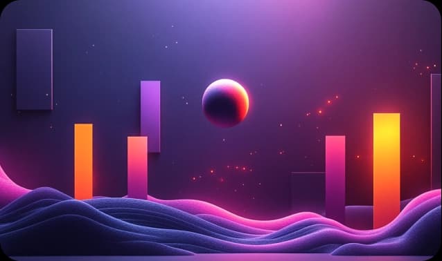 Client Experience Design CTA image