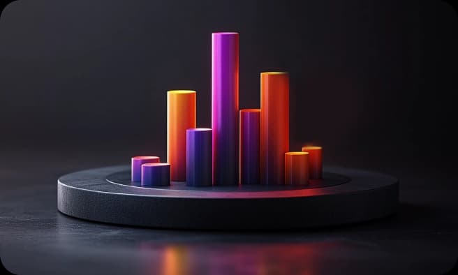 Intro Section 2 - AB Testing
