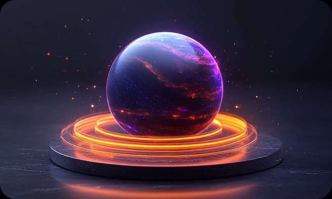 Intro Section 2 - Client Experience Design