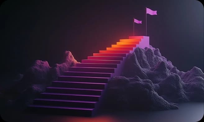 Intro Section 2 - Journey Mapping